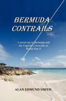 Bermuda Contrails 0755213904 Book Cover