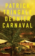 Dernier Carnaval 2702448402 Book Cover