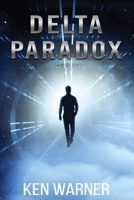 Delta Paradox 1737899094 Book Cover