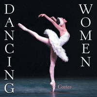 Dancing Women 1665721340 Book Cover