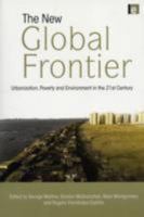 The New Global Frontier 1844075605 Book Cover