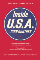 Inside U.S.A B0006ARDFO Book Cover