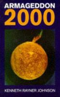 Armageddon 2000 1871592275 Book Cover