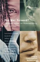 The Way Forward?: Christian Voices on Homosexuality and the Church 0334029341 Book Cover