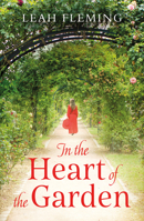 In the Heart of the Garden 0340695714 Book Cover