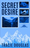 Secret Desires B0FNRTXSWB Book Cover