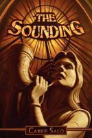 The Sounding 0982477767 Book Cover