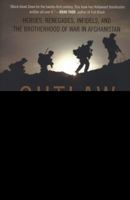 Outlaw Platoon