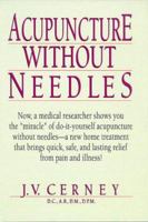 Acupuncture Without Needles