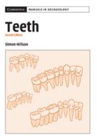 Teeth 0521545498 Book Cover