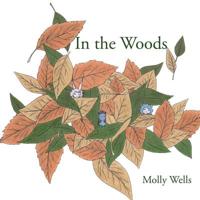 In The Woods 0757815340 Book Cover