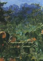 Complementary Visions of Louisiana Art: The Laura Simon Nelson Collection at the Historic New Orleans Collection 0917860403 Book Cover