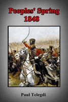 Peoples' Spring 1848 1546812768 Book Cover