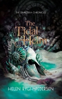 The Tidal Helm 8293831332 Book Cover