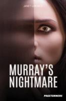 Murray's Nightmare (Science Fiction) (Pageturners) 0613343743 Book Cover