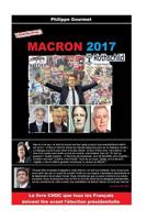 Macron 2017 1543009808 Book Cover