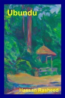 Ubundu 1312798130 Book Cover