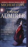 Lady Killer/Secret Admirer (2 Books in One) 0345455622 Book Cover