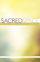 Sacred Space: The Prayer Book 2009 (Sacred Space) 1594711755 Book Cover