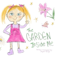 The Garden Inside Me B0H6V7THQ4 Book Cover