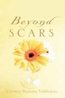 Beyond Scars 1602664625 Book Cover