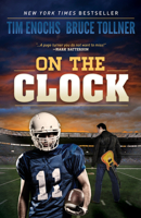 On the Clock 1683500407 Book Cover