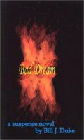 Bad Dream 0964883856 Book Cover