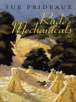 Rude Mechanicals 0349109419 Book Cover