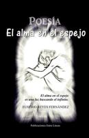 El alma en el espejo 1726406954 Book Cover