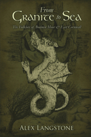 From Granite to Sea: The Folklore of Bodmin Moor & East Cornwall 0738765783 Book Cover