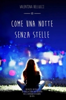 Come una notte senza stelle 1534646310 Book Cover