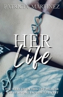 Her Life B0F61Y1DHC Book Cover