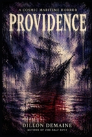 Providence B0GF7XGPQT Book Cover