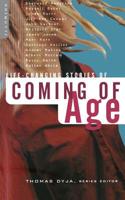Life-Changing Stories of Coming of Age 1569245762 Book Cover