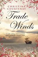Trade Winds 1906931232 Book Cover