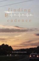 Finding Cadence 1614688966 Book Cover