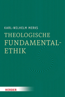 Theologische Fundamentalethik 3451387255 Book Cover
