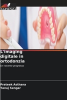 L'imaging digitale in ortodonzia (Italian Edition) 6630449096 Book Cover