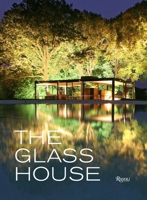 The Glass House: Pairings 0847838161 Book Cover