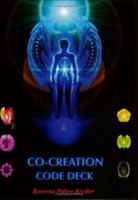 Co-Creation Code Deck 0972274707 Book Cover