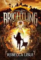 Brightling 1471400573 Book Cover
