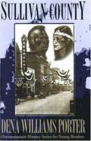 Sullivan County Tennessee 1570721041 Book Cover