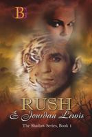 Rush 1947128280 Book Cover