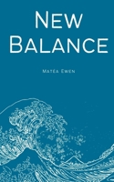 New Balance 9395784210 Book Cover