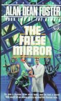 The False Mirror (The Damned, #2)