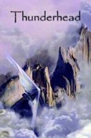 Thunderhead 1410734951 Book Cover