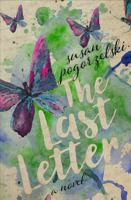 The Last Letter: A Novel 0988875136 Book Cover