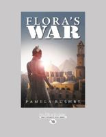 Flora's War 1459672496 Book Cover