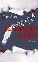 Schwungfeder 1499659725 Book Cover