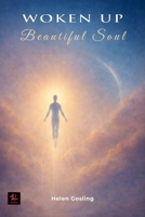 Woken Up - Beautiful Soul (Vitality) B0H1KN8XDC Book Cover